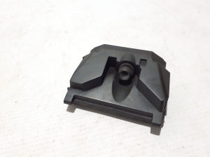   Frontkamera  - 5B39259 
