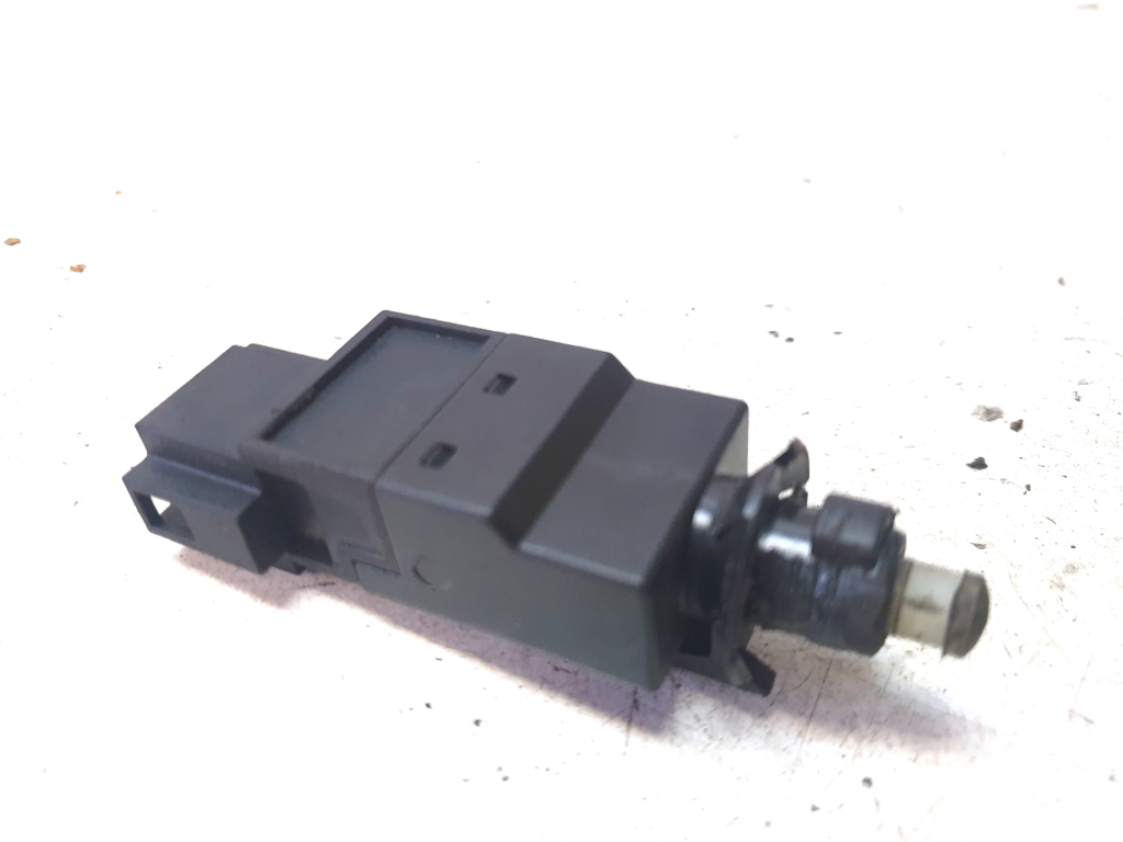 Mercedes Benz Sprinter 902 (2000–2006) Piduripedaali muu osa 367458624 Mercedes Benz Sprinter 902 (2000–2006) Piduripedaali muu osa 367458624