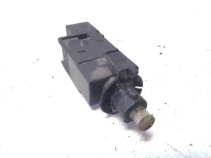 Mercedes Benz Sprinter 902 (2000–2006) Piduripedaali muu osa 367458624 - 3