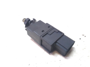 Mercedes Benz Sprinter 902 (2000–2006) Piduripedaali muu osa 367458624 - 4