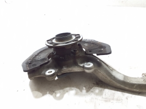Mercedes Benz C-Class 206 (2021–2026) Esirumm A2063320100 - 3
