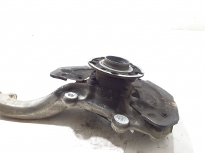 Mercedes Benz C-Class 206 (2021–2026) Esirumm A2063320200 - 2