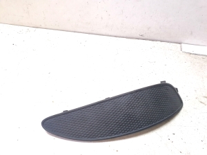 TOYOTA Corolla (2001–2007) Unteres Stoßstangengitter vorne 5212702050 - 2
