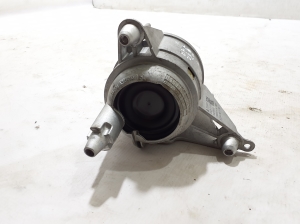 Mercedes Benz C-Class 206 (2021–2026) Mootoripadi A2142401100 - 2