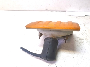 Mercedes Benz Vario I (1996–2026) Blinker vorne 0008207521 - 2