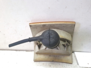 Mercedes Benz Vario I (1996–2026) Blinker vorne 0008207521 - 3