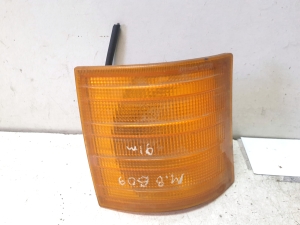 Blinker vorne - 0008207521