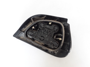 RENAULT Megane I (1995–2003) Eckleuchte hinten 7700828137 - 3