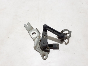 Augstuma sensors uz priekšējās rumbas - A2069057304
