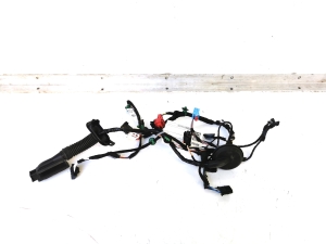 Kabelbaum - 3G8971693Q