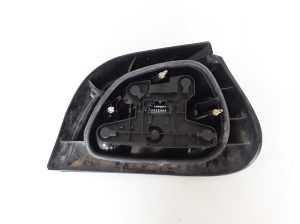 RENAULT Megane I (1995–2003) Eckleuchte hinten 7700828137 - 3