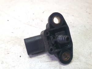 Mercedes Benz Sprinter 902 (2000–2006) Ansaugluftdrucksensor A0061539828 - 3