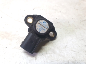 Mercedes Benz Sprinter 902 (2000–2006) Ansaugluftdrucksensor A0061539828