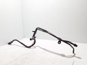 Mercedes Benz C-Class 206 (2021–2026) Toru A2065015001 - 2