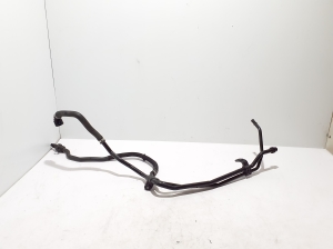 Pipe - A2065015001