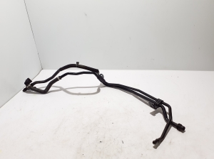 Mercedes Benz C-Class 206 (2021–2026) Toru A2065015001 - 3
