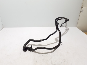Mercedes Benz C-Class 206 (2021–2026) Toru A2065015001 - 4