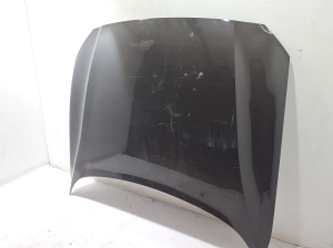 VOLVO V60 (2018–2026) Motorhaube 31468159 - 2