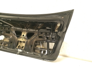 BMW 3 SERIES G20 (2018–2026) Trunk lid - 2