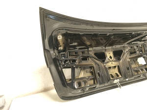 BMW 3 SERIES G20 (2018–2026) Trunk lid - 7