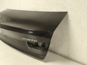 BMW 3 SERIES G20 (2018–2026) Trunk lid - 8
