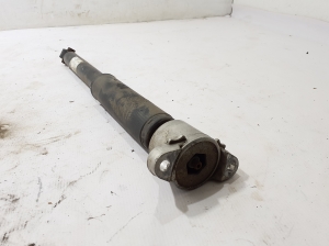 Mercedes Benz C-Class 206 (2021–2026) Tagumine amortisaator A2063205500 - 3