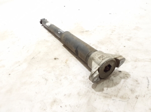 Mercedes Benz C-Class 206 (2021–2026) Tagumine amortisaator A2063205500 - 3
