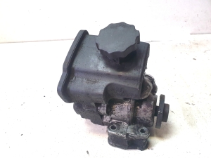Mercedes Benz Sprinter 902 (2000–2006) Servopumpe - 4