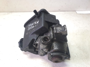 Mercedes Benz Sprinter 902 (2000–2006) Servopumpe - 5