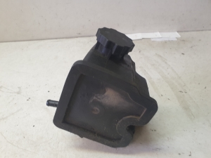 Mercedes Benz Sprinter 902 (2000–2006) Servopumpe - 6