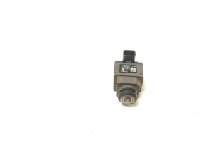 Videokamera - 5A205D1