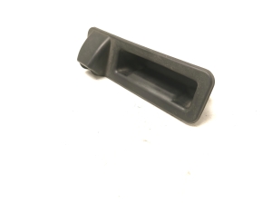 BMW 3 SERIES G20 (2018–2026) Trunk lid exterior handle 7405634 - 2