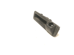 BMW 3 SERIES G20 (2018–2026) Trunk lid exterior handle 7405634 - 5