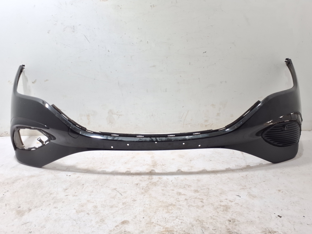 Mercedes Benz EQE V295 (2022–2026) Esikaitseraud A2958853000 Mercedes Benz EQE V295 (2022–2026) Esikaitseraud A2958853000