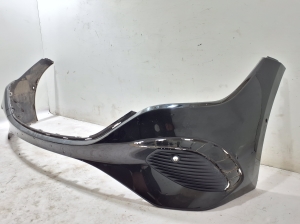 Mercedes Benz EQE V295 (2022–2026) Esikaitseraud A2958853000 - 3