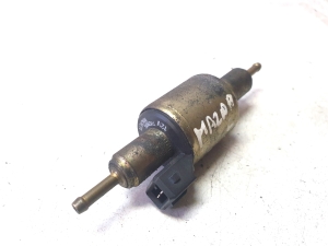Webasto kütusepump - 89372A