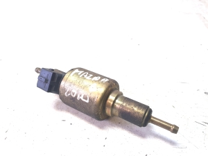 Mazda 6 (2002–2007) Webasto kütusepump 89372A - 2