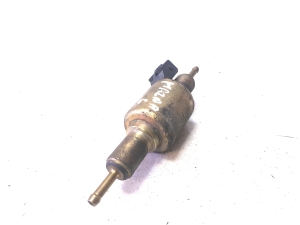 Mazda 6 (2002–2007) Webasto kütusepump 89372A - 3