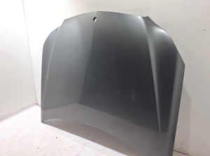 Motorhaube - A2128800357
