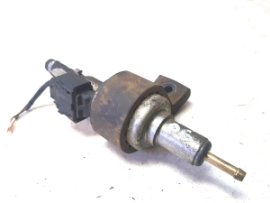 Webasto Kraftstoffpumpe - 7M3813549