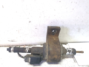 Volkswagen Transporter T5 (2003–2015) Webasto kütusepump 7M3813549 - 3