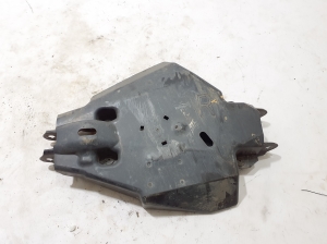 Mercedes Benz C-Class 206 (2021–2026) Tagumine õõtshoob A2063520100 - 2