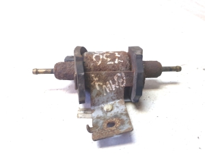 Webasto Kraftstoffpumpe - 8379877