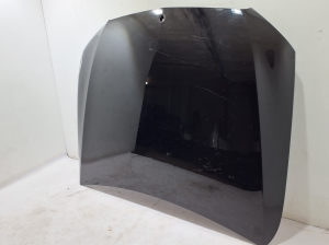 Motorhaube - A2138870203