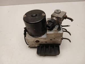 ABS unit - A0044314612