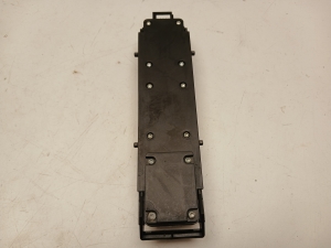 Mercedes Benz CL-Class 215 (1999–2006) Fensterheberschalter vorne A2158211751 - 5