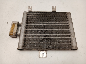 Cits radiators - A2155000000