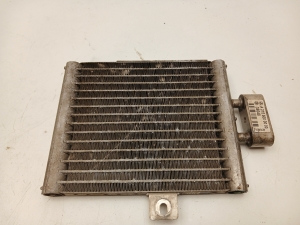 Mercedes Benz CL-Class 215 (1999–2006) Muu radiaator A2155000000 - 2