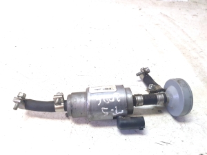 Webasto Kraftstoffpumpe - 9019847C
