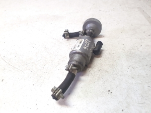 Volkswagen Transporter T5 (2003–2015) Webasto kütusepump 9019847C - 4